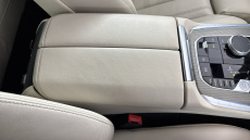 BMW X5 xDrive45e M Sport 5dr Auto Estate